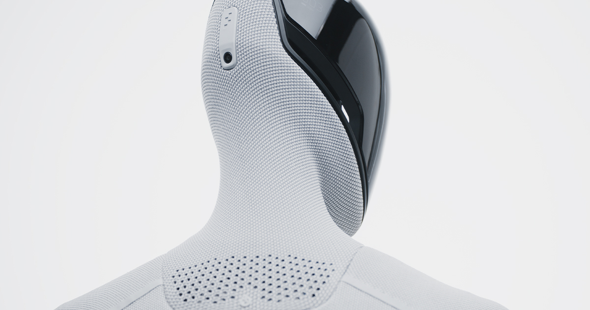 Figure Figure 03 official manufacturer platform image.