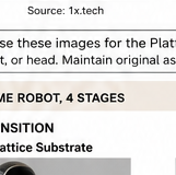Knitted textile sensing layer